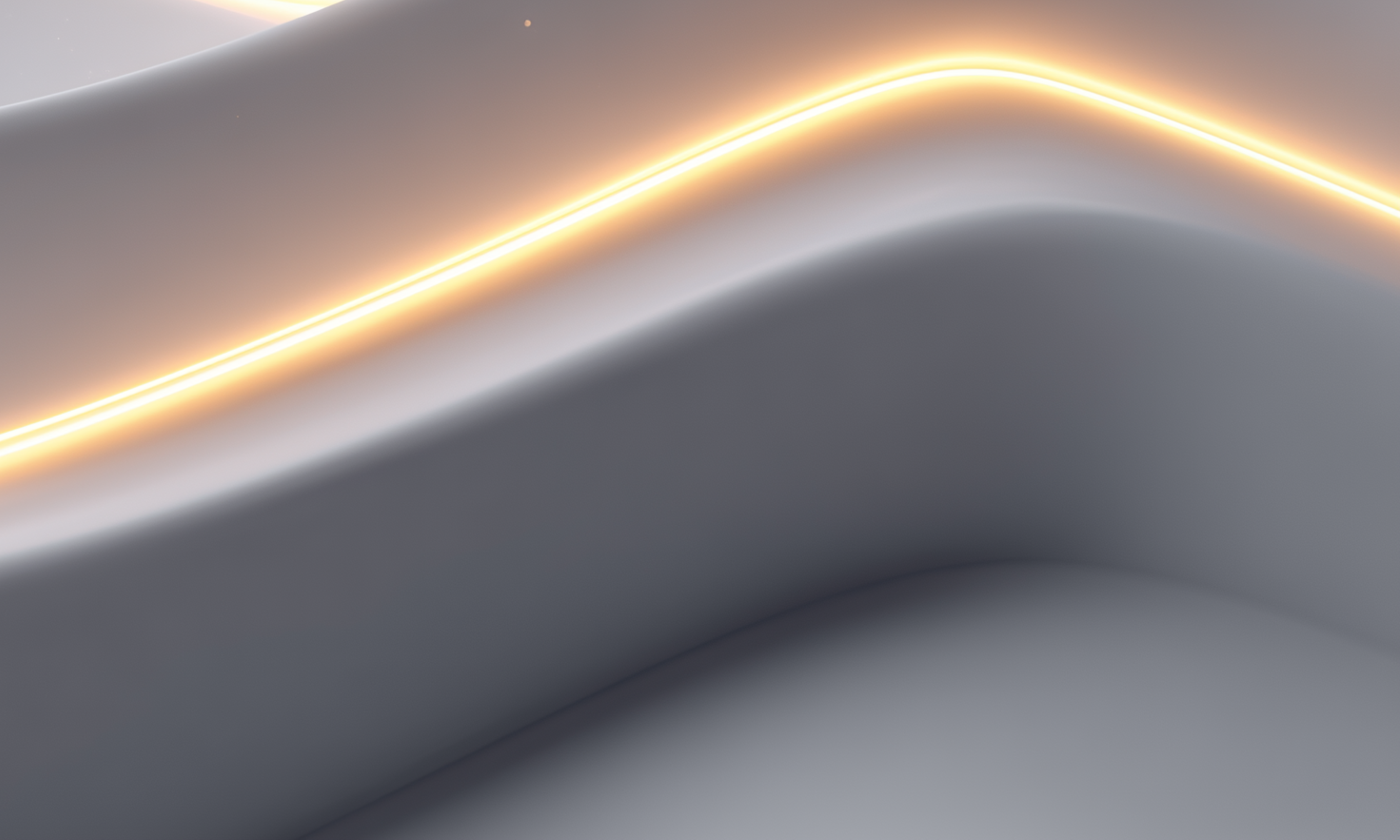 Frame 2087325862
