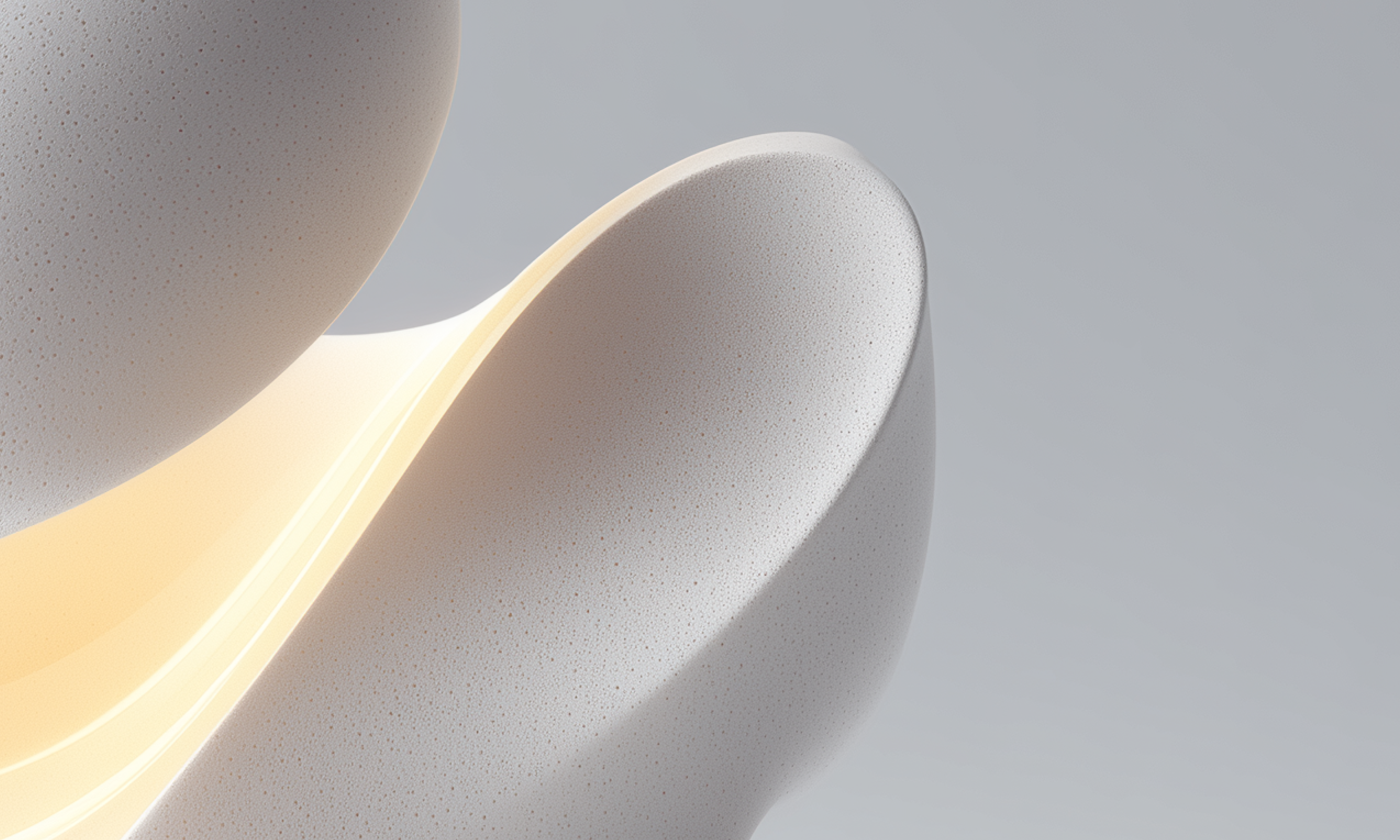 Frame 2087325862_2 (1)